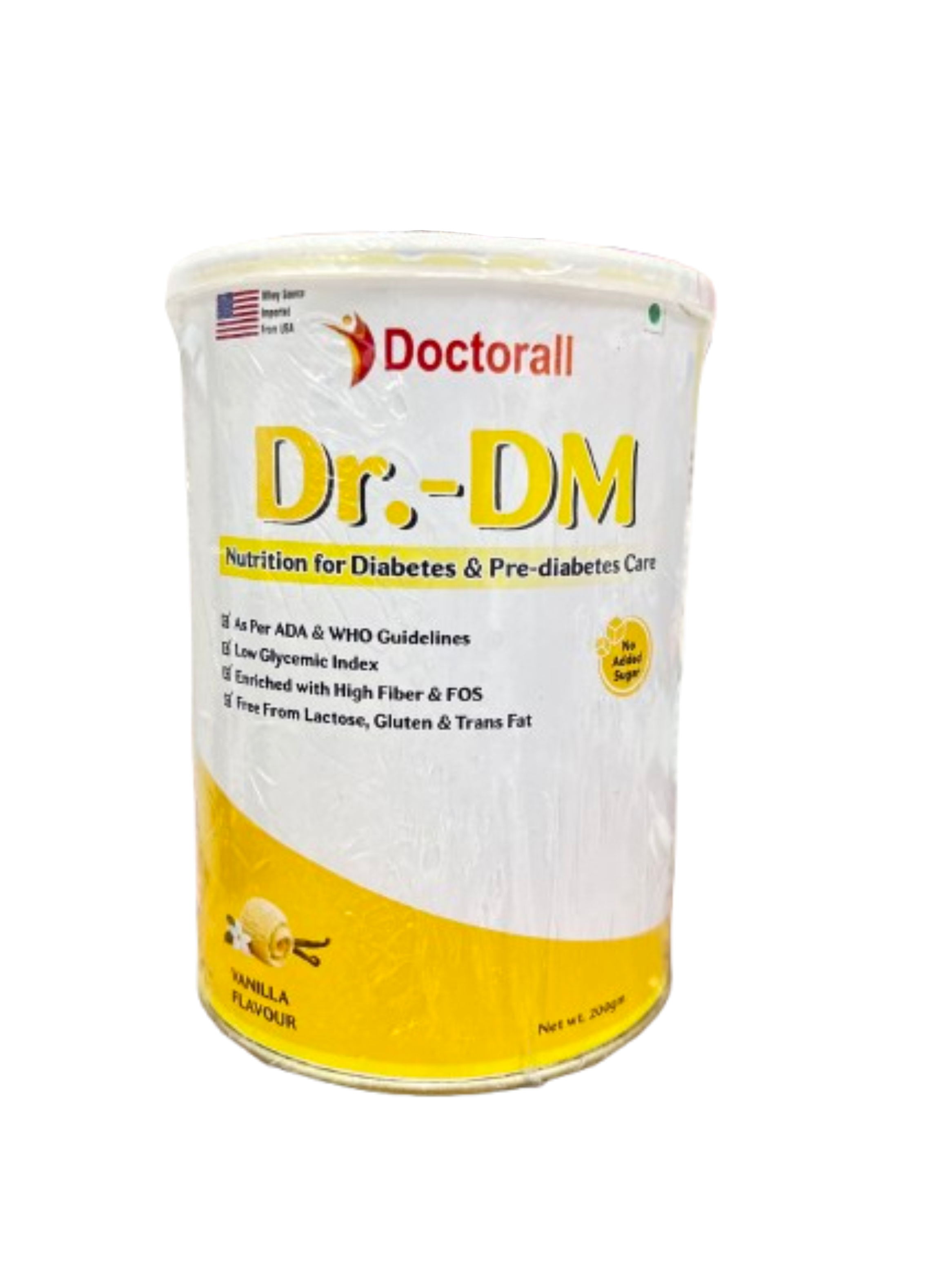 images/img/dr dm.jpg